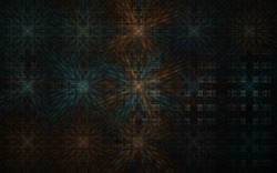 2014 04 21 Slightly Blue 57-black.jpg